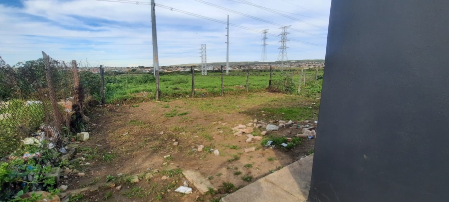 2 Bedroom Property for Sale in Bethelsdorp Eastern Cape